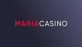 Maria Casino Free Spins: Få 100 spins på Gemix 2 ved 1. indskud.